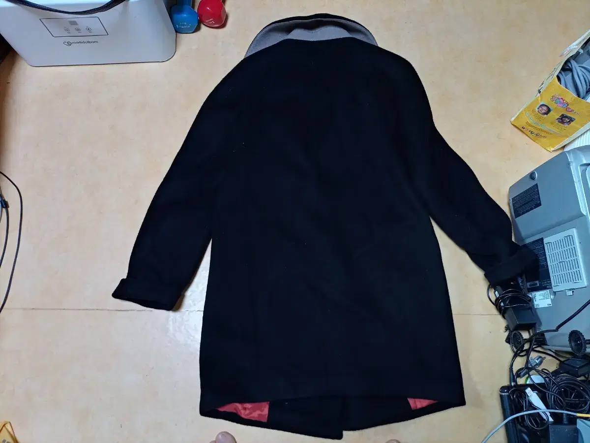 thumbnail-1